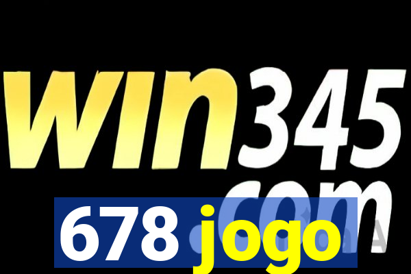 678 jogo